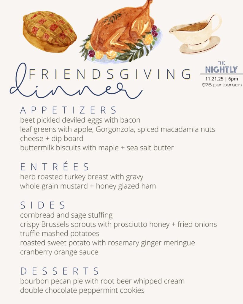 nightly_Daily_Thanksgiving_Friends_INSTAPOST